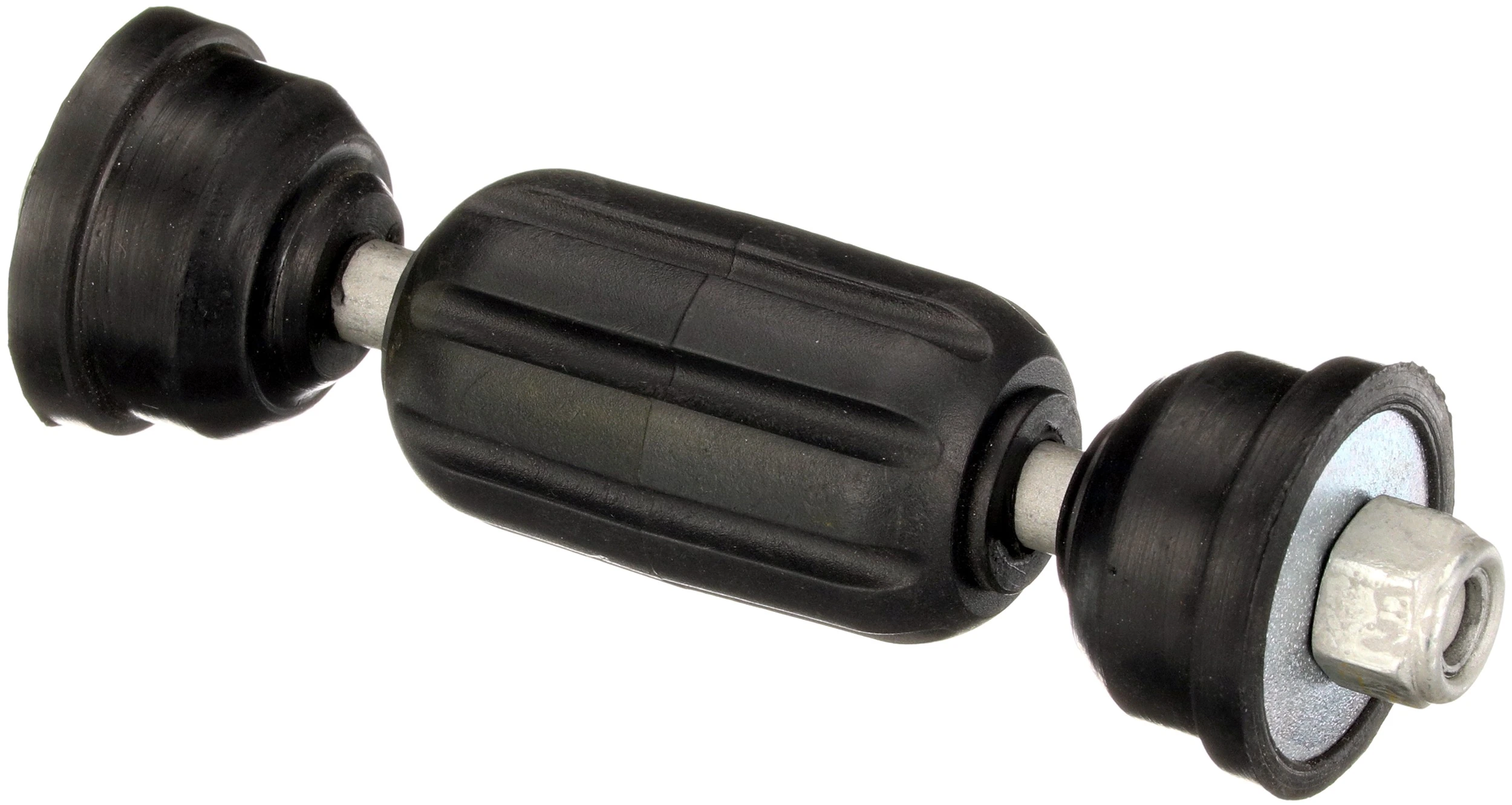 Link/Coupling Rod, stabiliser bar AWS2504