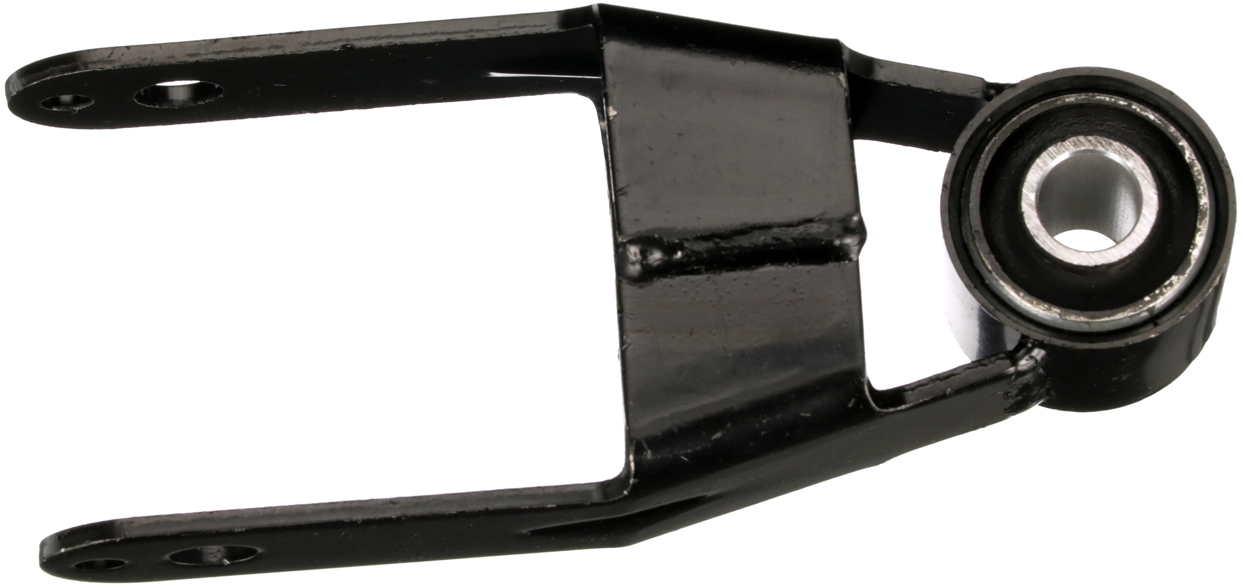 GATES ETM1258 Mounting, engine