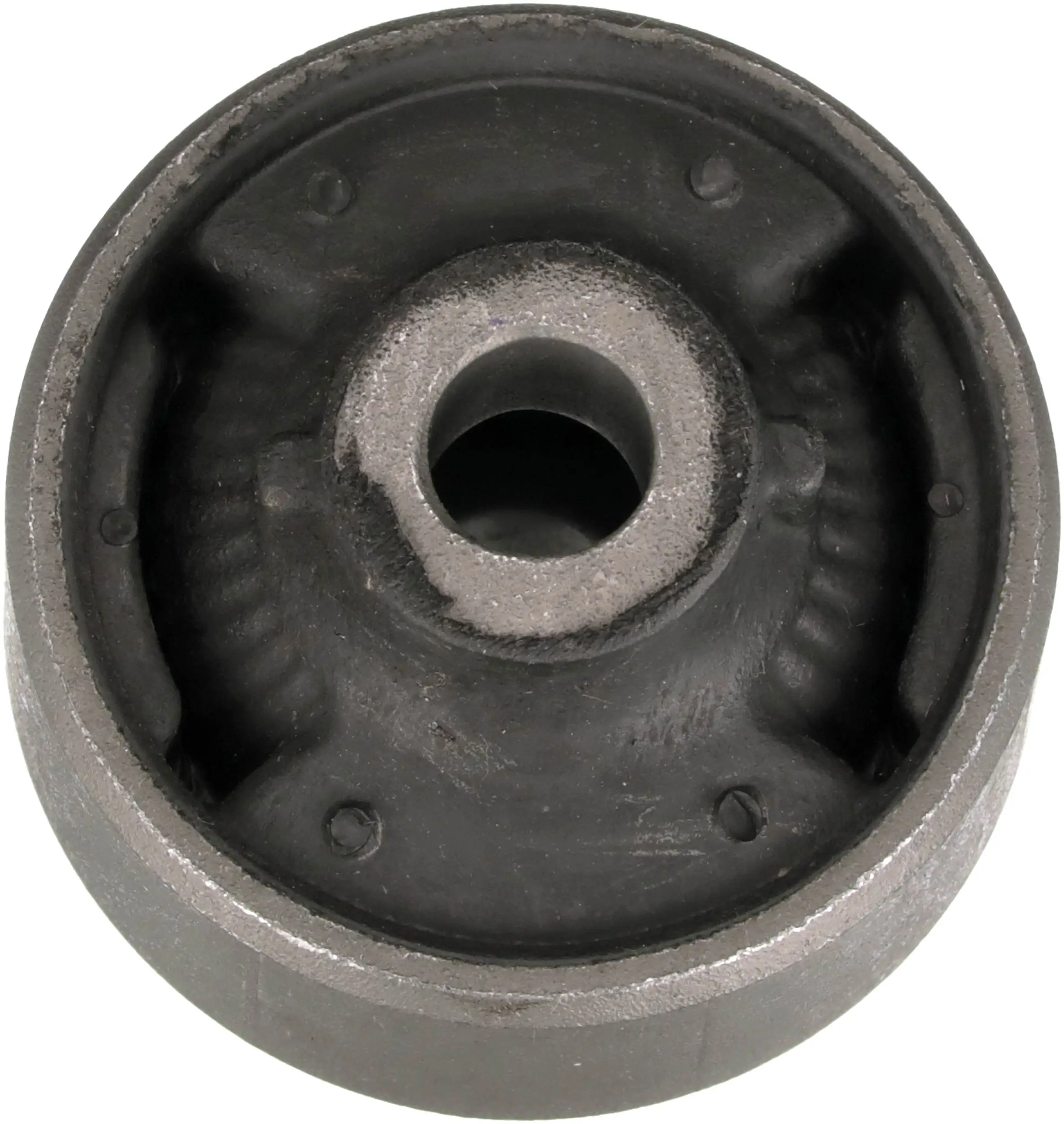 Mounting, control/trailing arm AWS1109