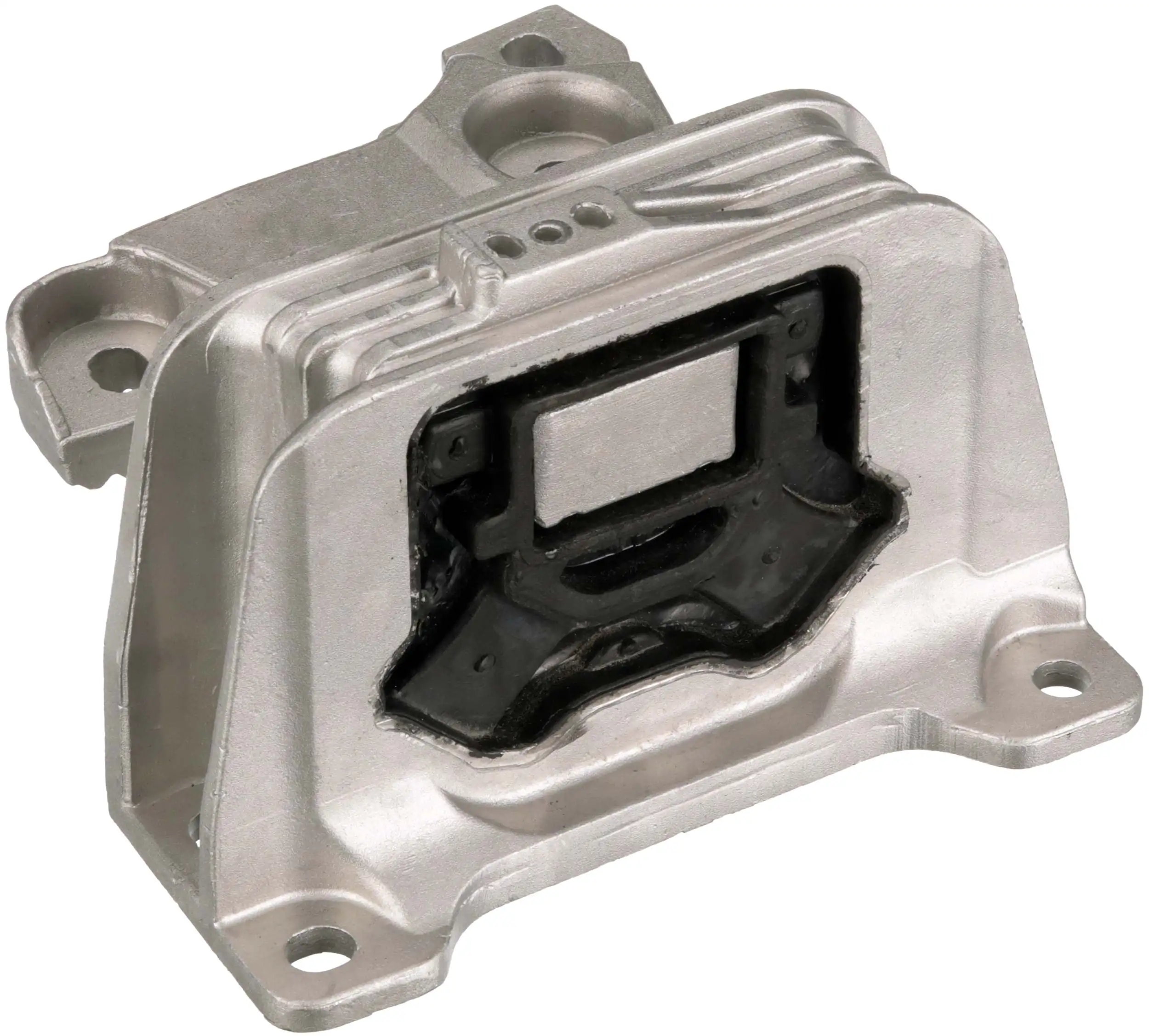 Mounting, engine ETM1980