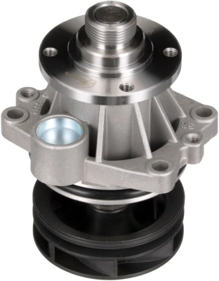 Water Pump, engine cooling WP0141