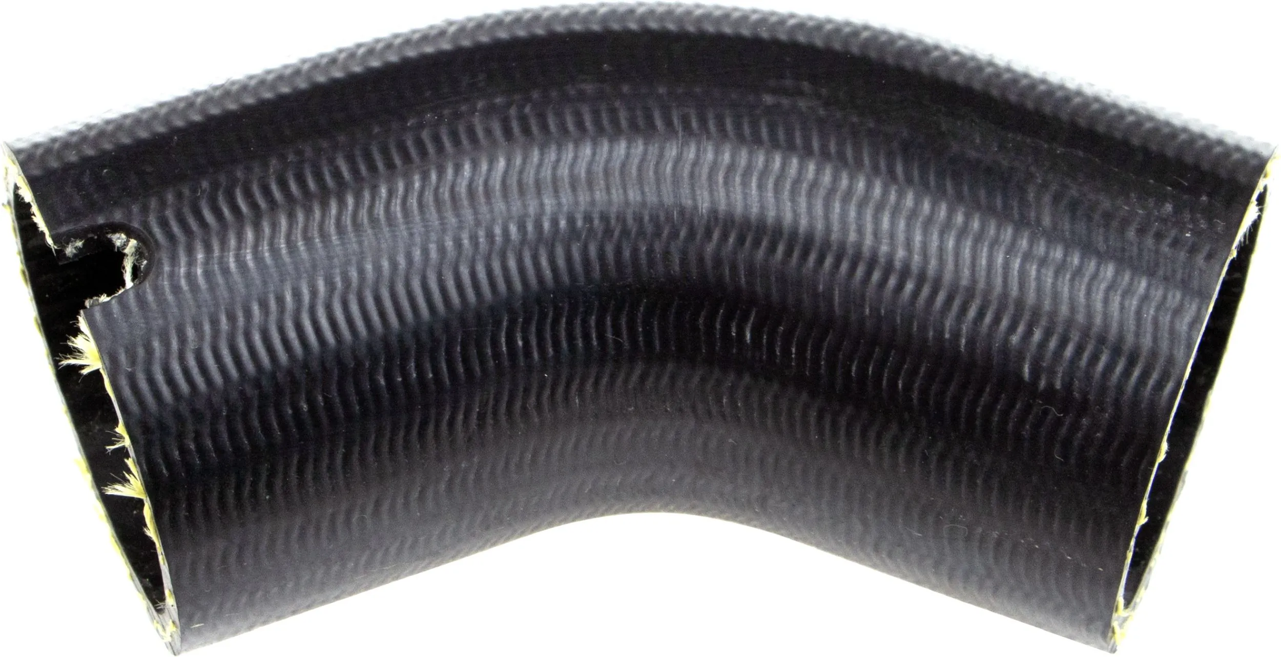 Heater Hose 02-2664