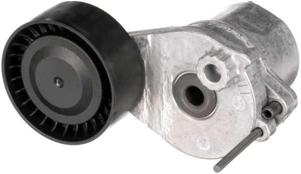 Belt Tensioner, V-ribbed belt DriveAlign™ T39426