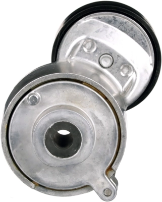 GATES T39514 Belt Tensioner, V-ribbed belt