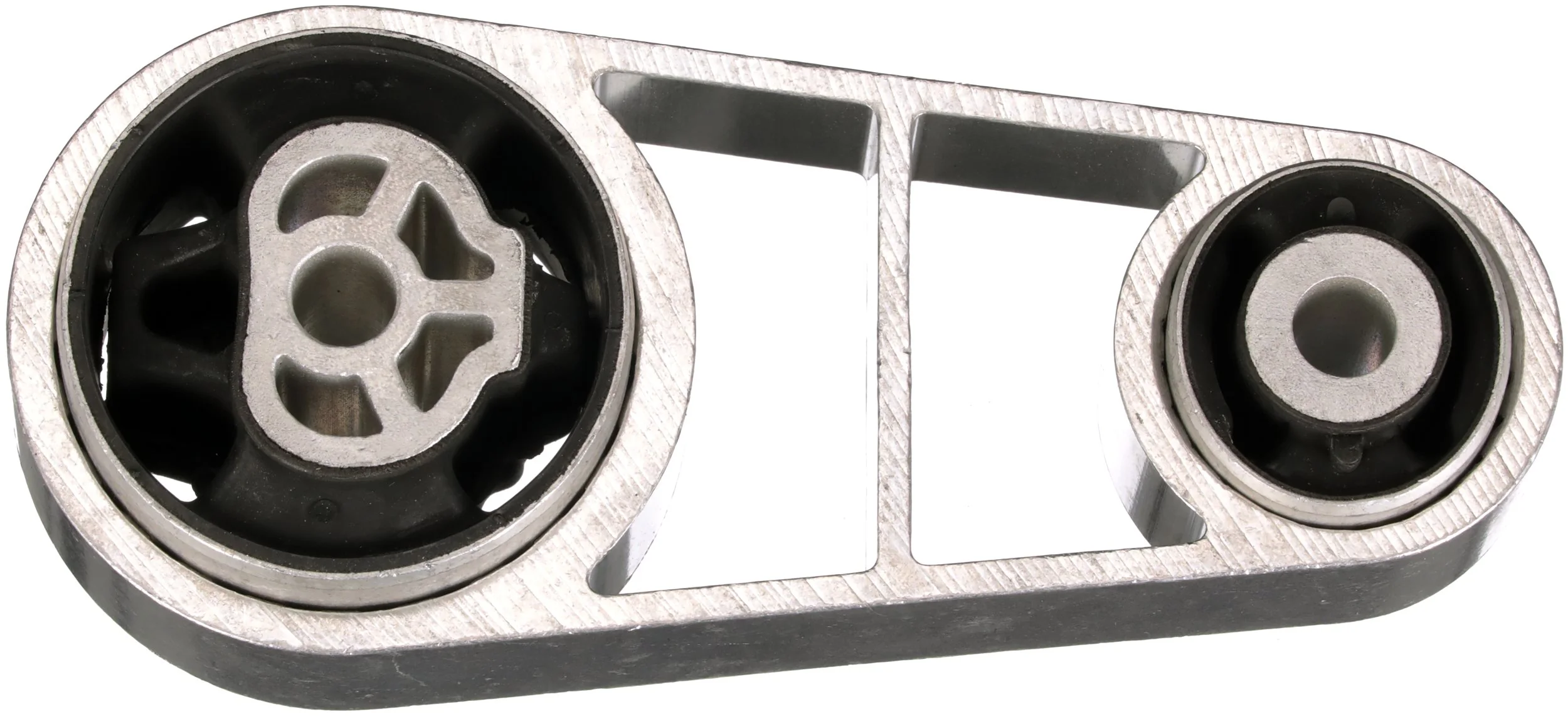 Mounting, engine ETM1355