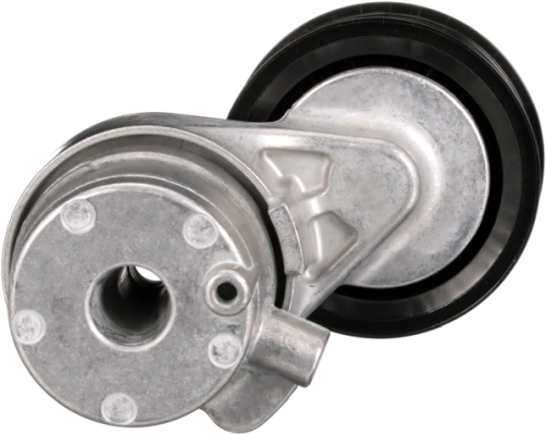 Belt Tensioner, V-ribbed belt DriveAlign™ T39515
