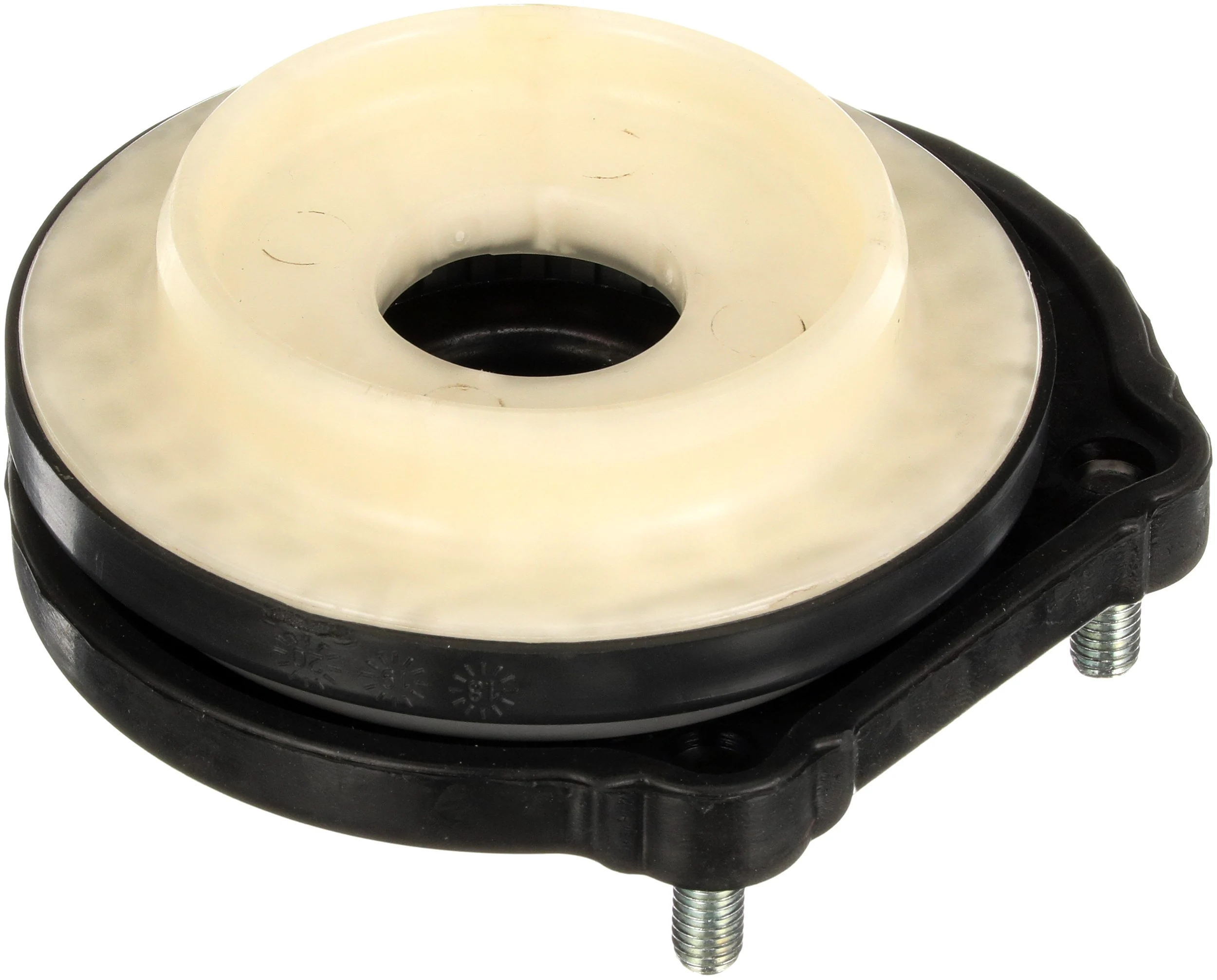 Suspension Strut Support Mount SUS1691