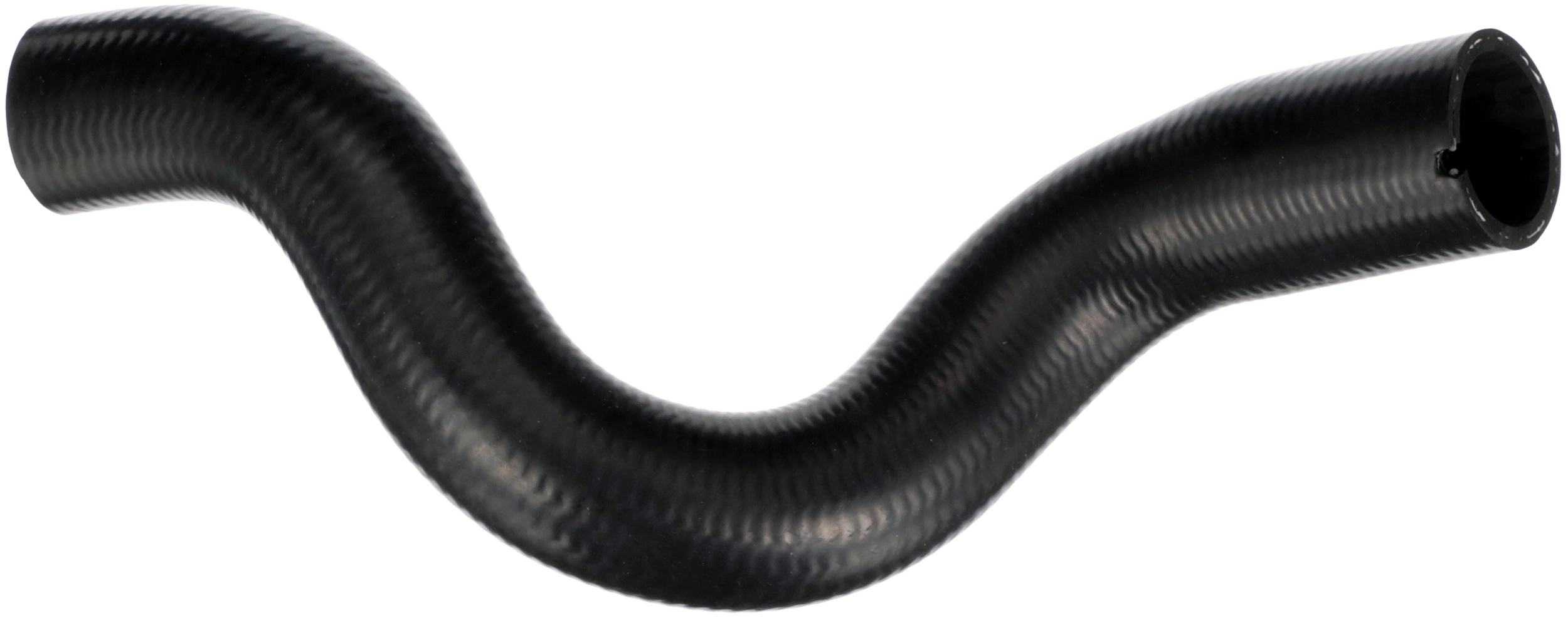 Radiator Hose 05-4925
