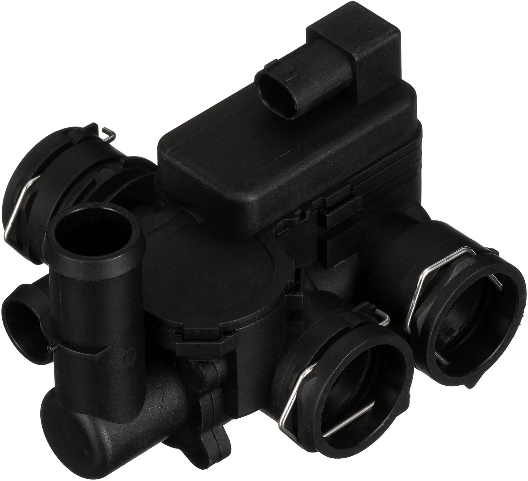 Coolant Control Valve ThermalPro™ EHV138
