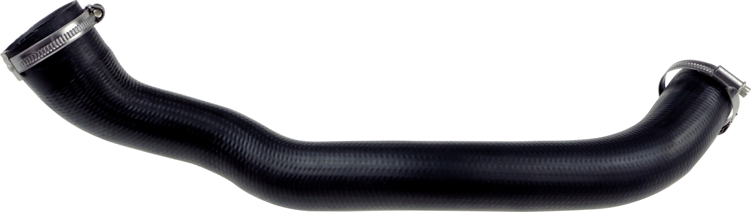 Charge Air Hose 09-0598