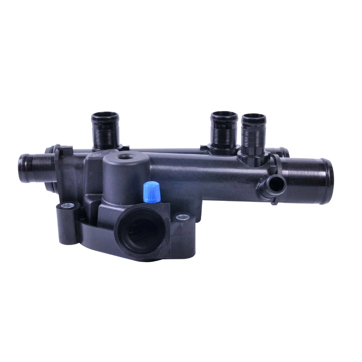 Thermostat, coolant TH42183G1