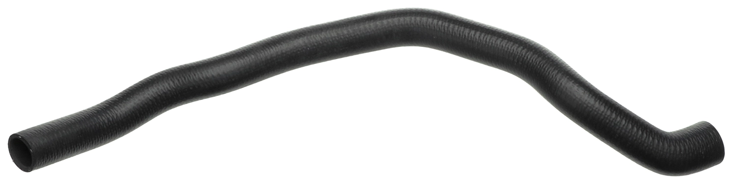 Radiator Hose 22819