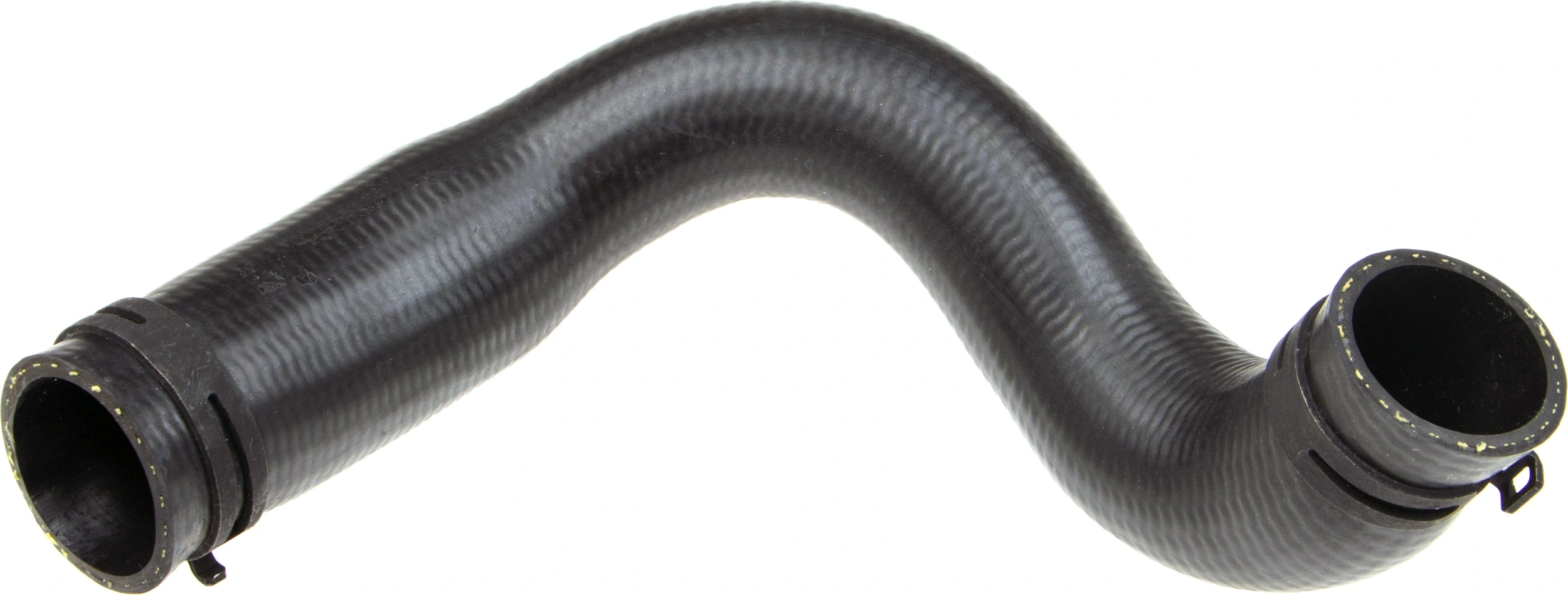 Radiator Hose 3917