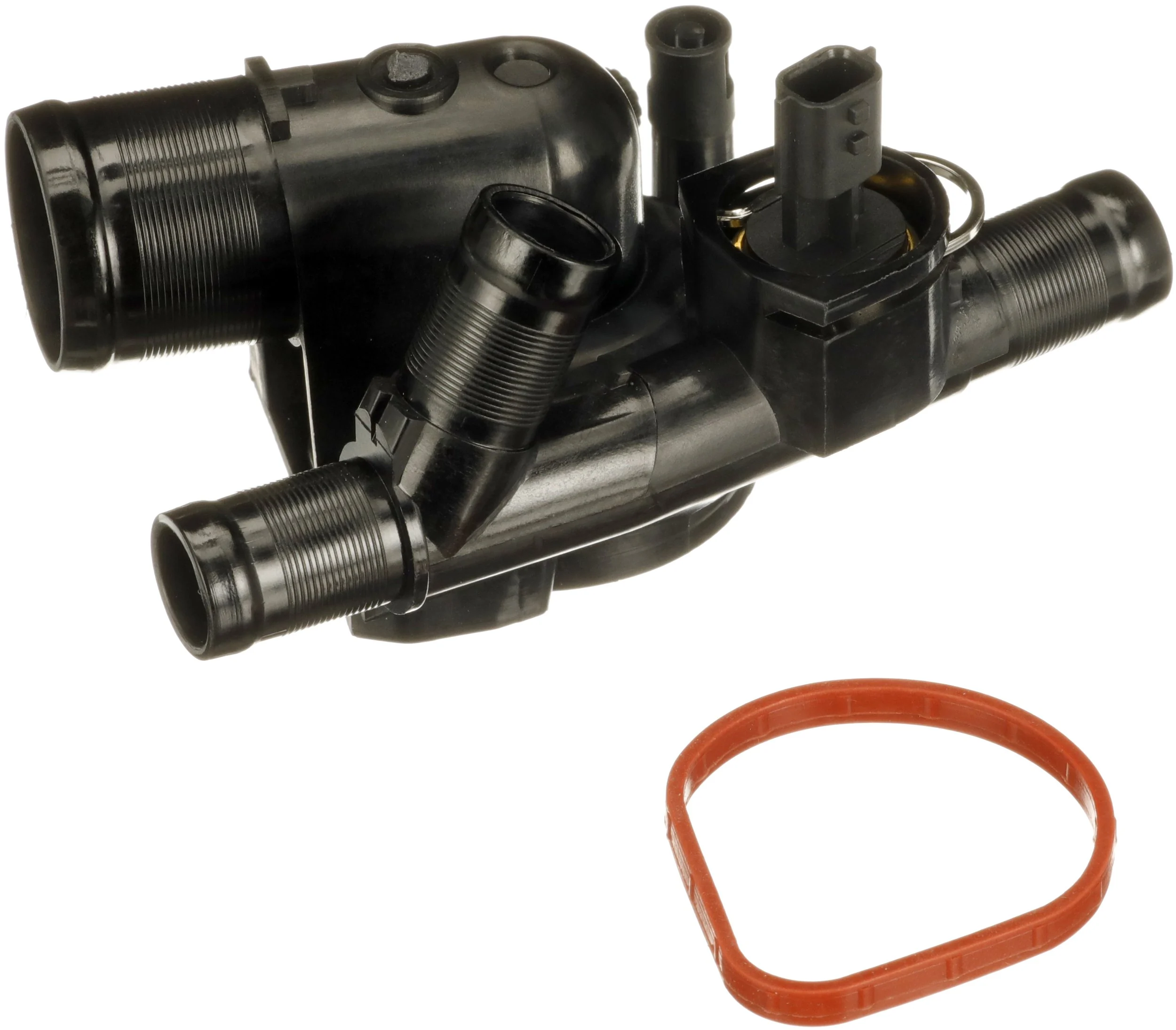 Thermostat, coolant TH40589G1