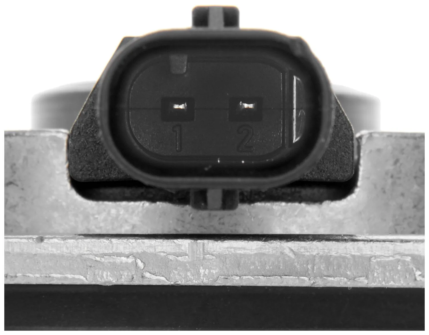 Control Valve, camshaft adjustment VVS207