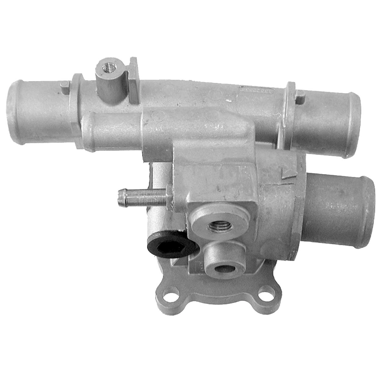 Thermostat, coolant TH17488G1