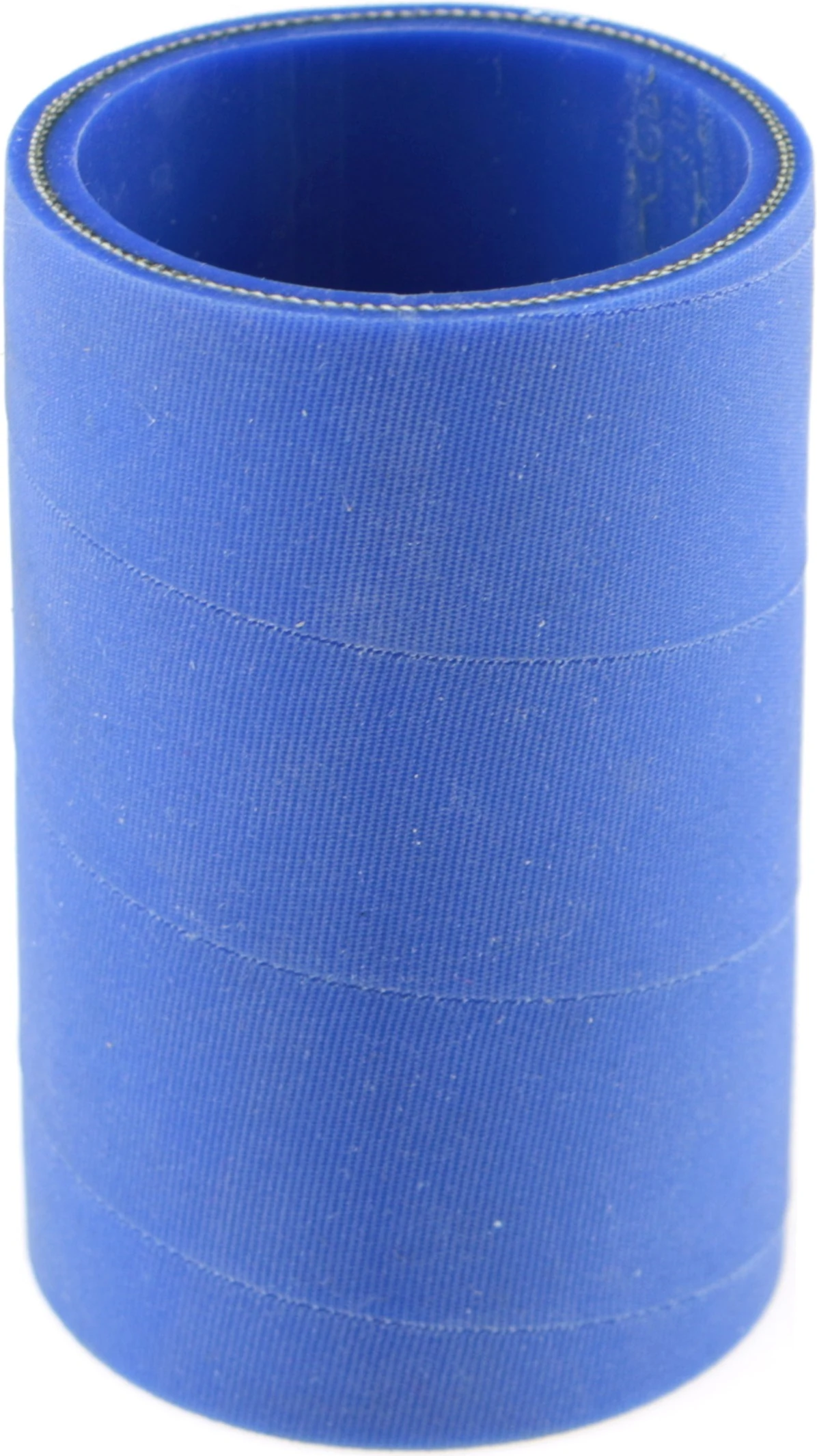 Radiator Hose 05-3481