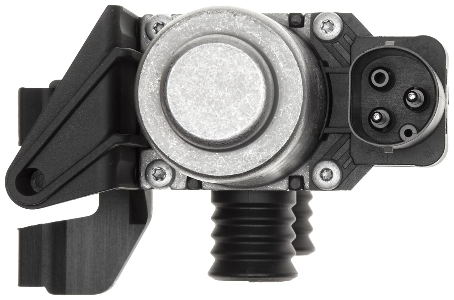 Coolant Control Valve ThermalPro™ EHV109