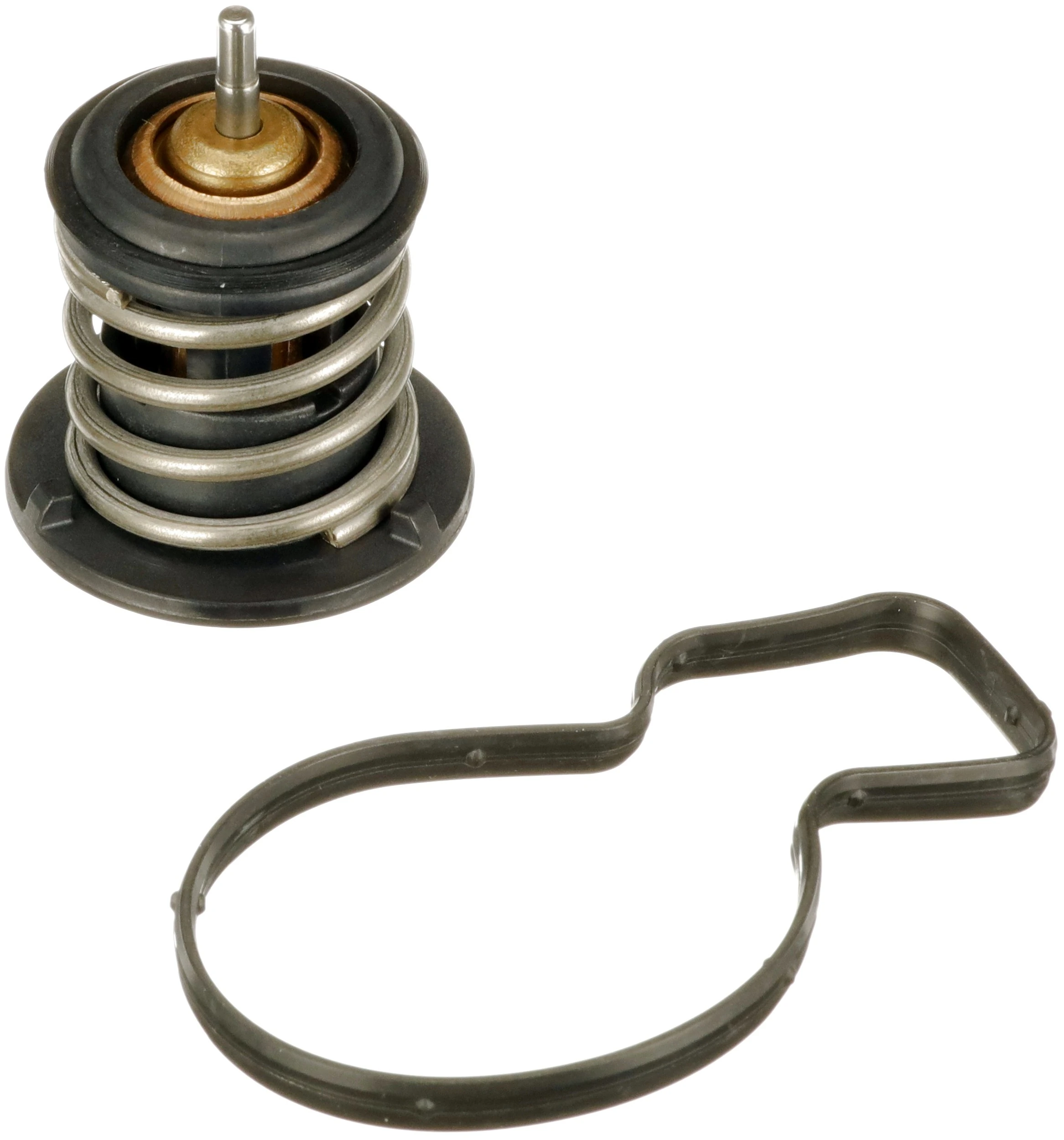 Thermostat, coolant TH60380G1