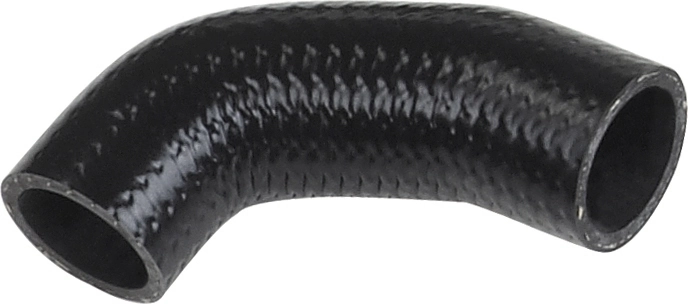 Radiator Hose 3175