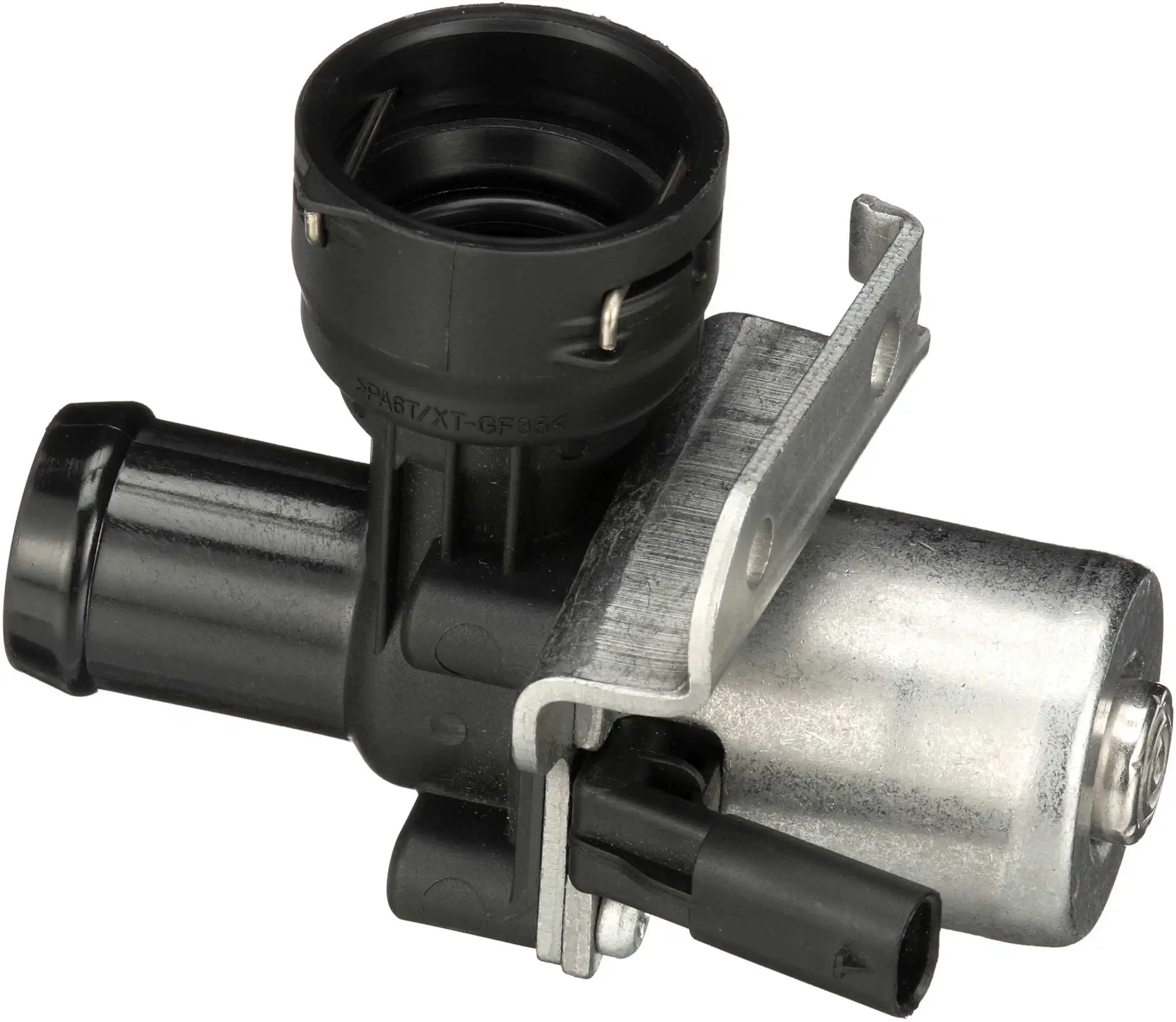 Coolant Control Valve ThermalPro™ EHV122