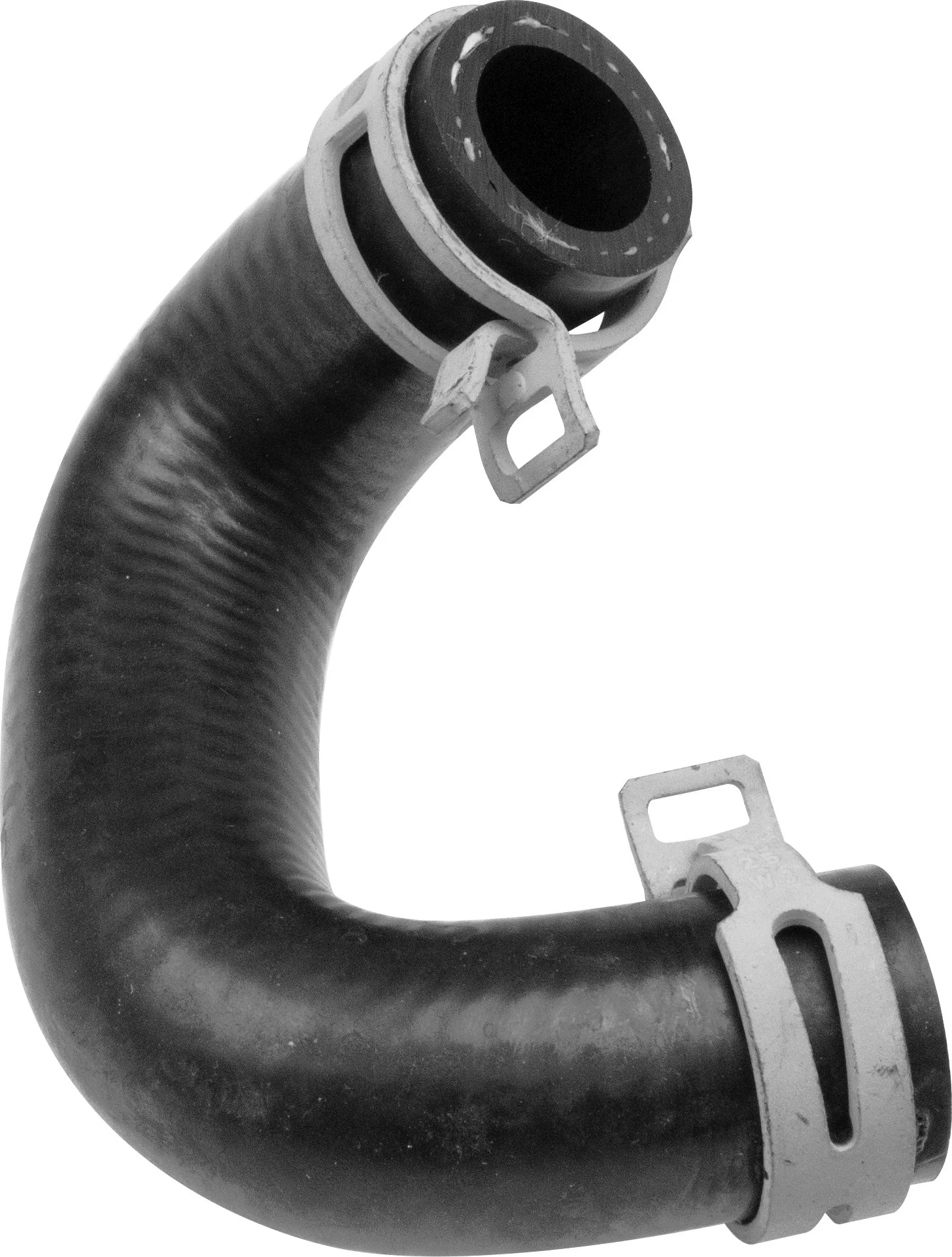 Heater Hose 02-2161