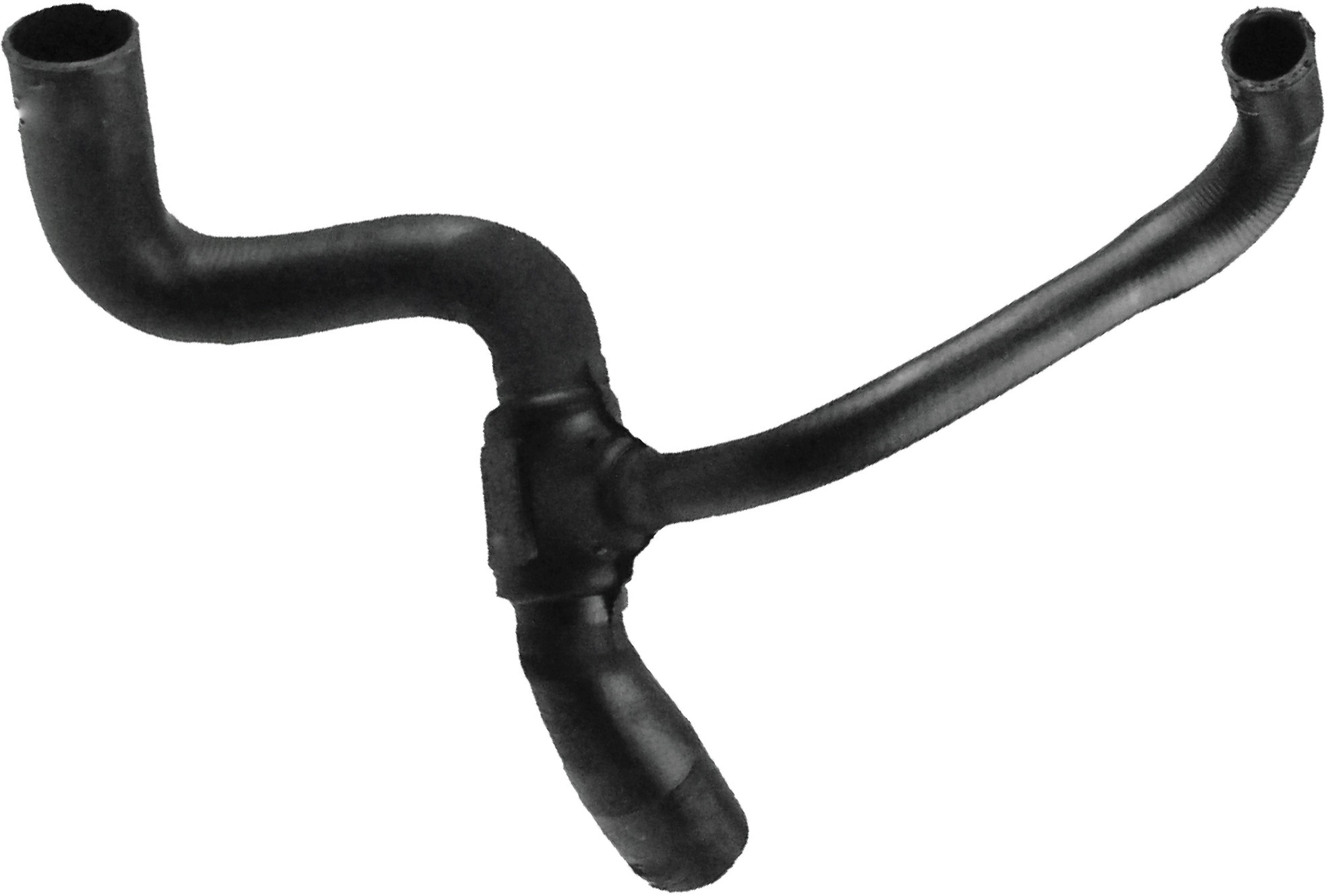 Radiator Hose 05-1910