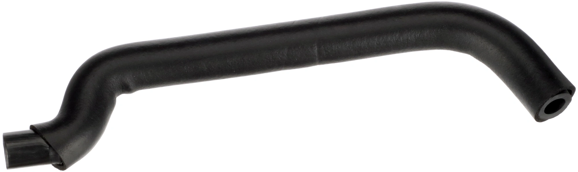 Hose, crankcase ventilation EMH083