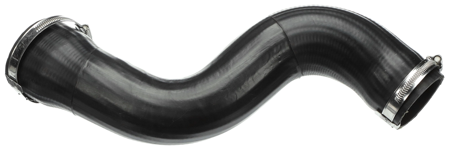 Charge Air Hose 09-0349