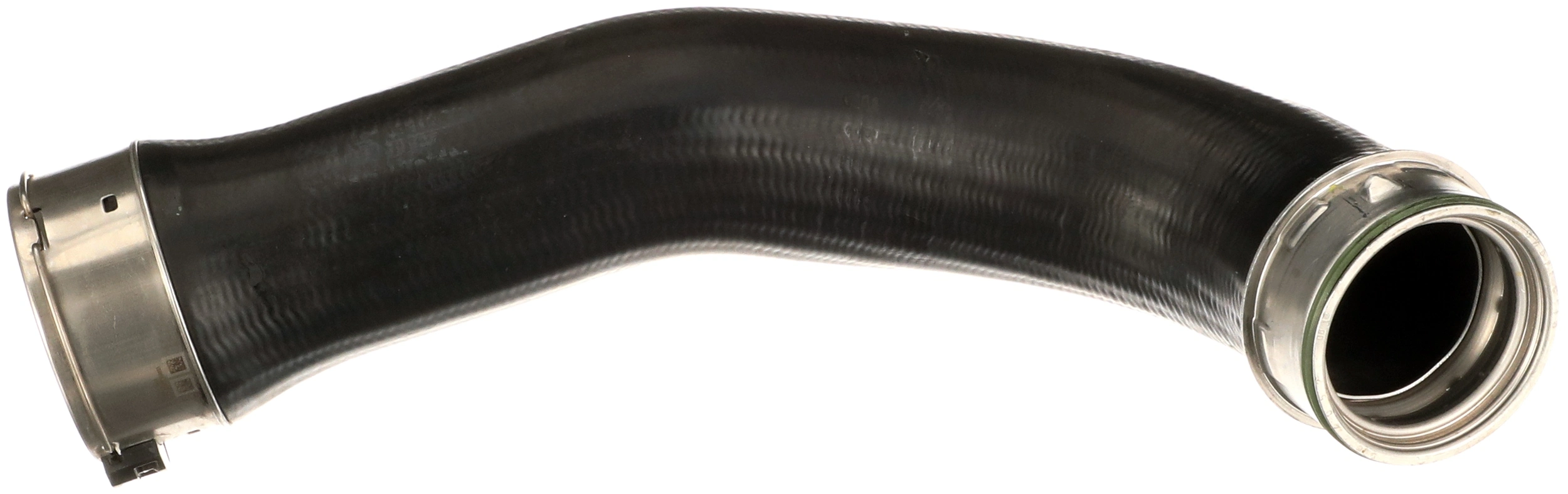 Charge Air Hose 09-0435