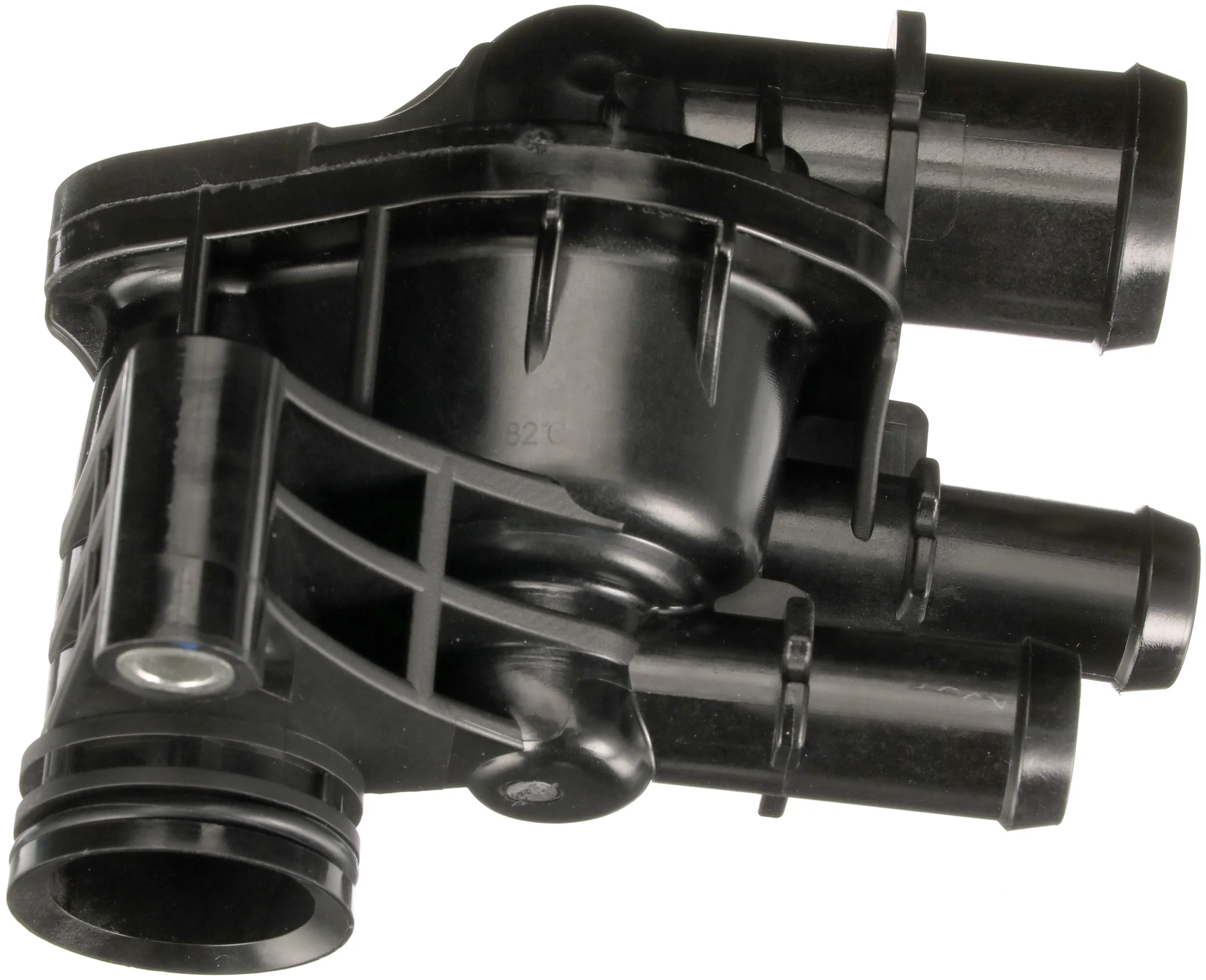 Thermostat, coolant TH67682G1