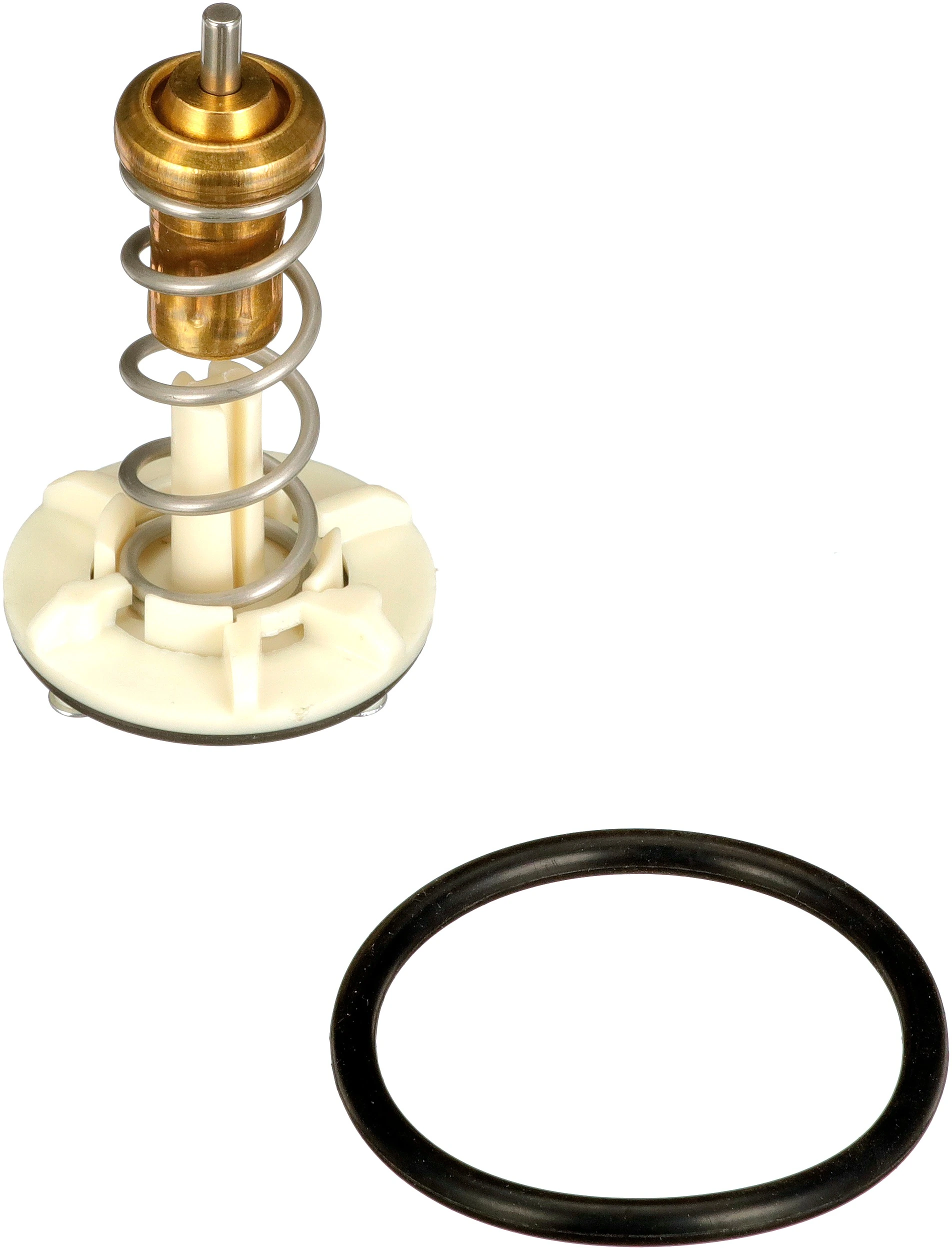 Thermostat, coolant TH42383G1