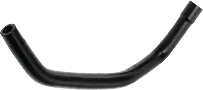 Heater Hose 02-1651