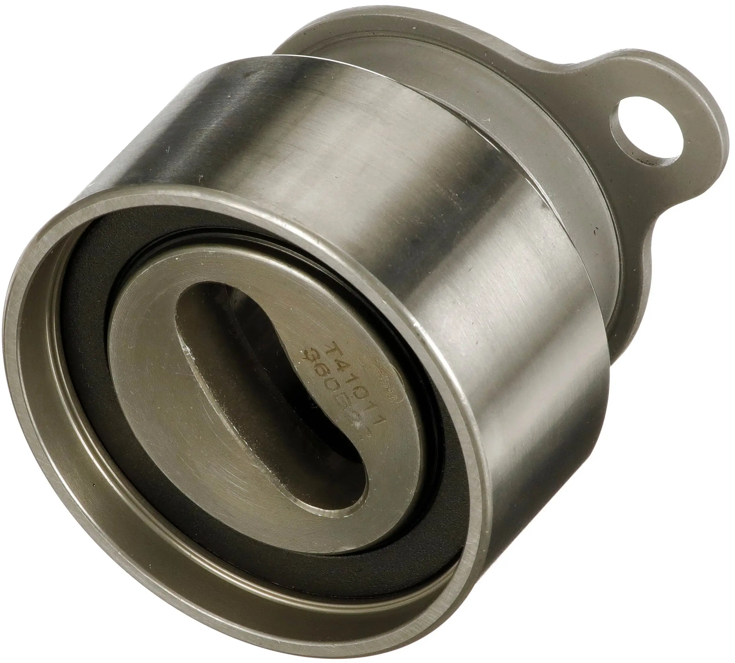 Tensioner Pulley, timing belt PowerGrip™ T41011