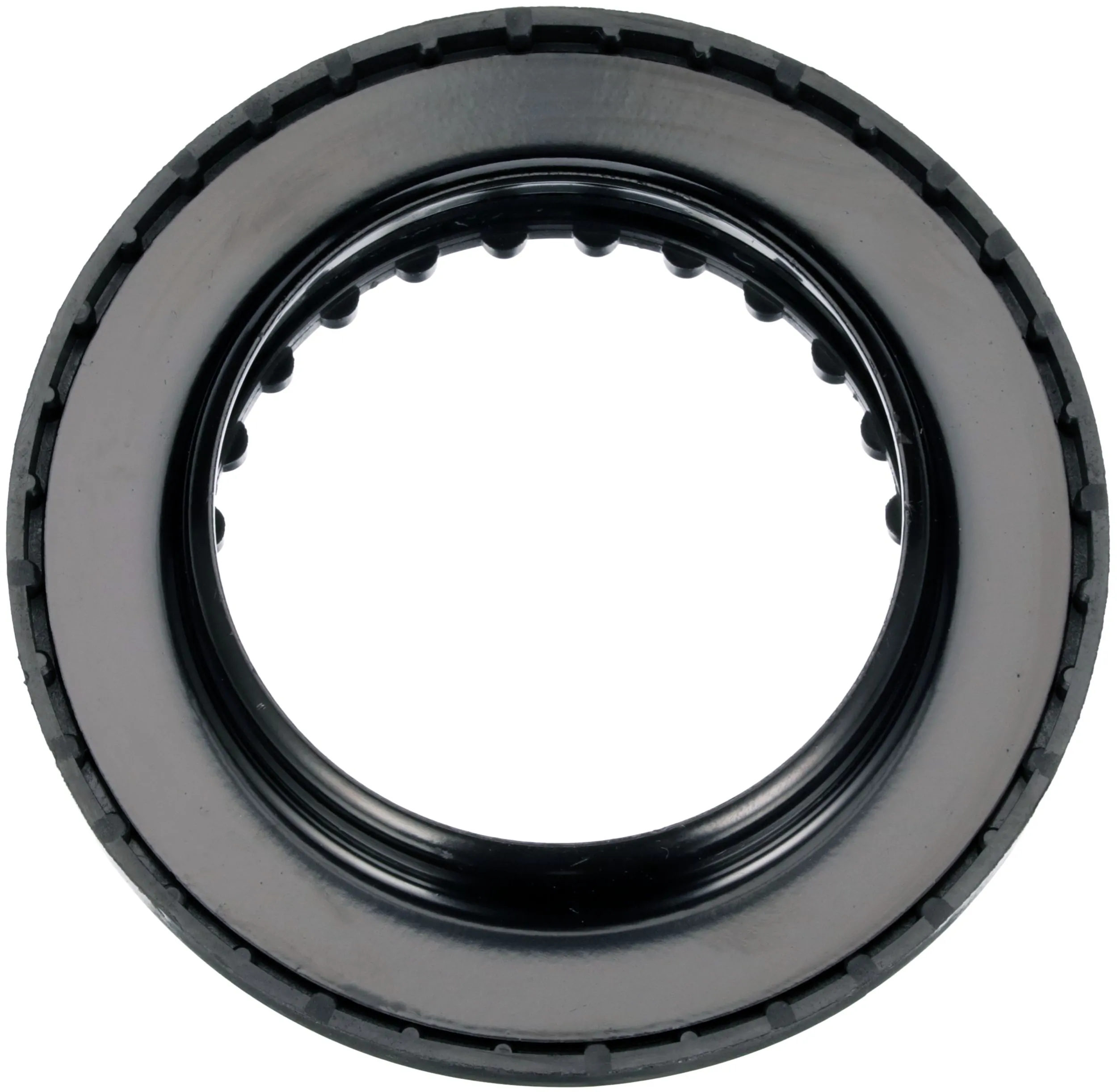 Rolling Bearing, suspension strut support mount SUS1298