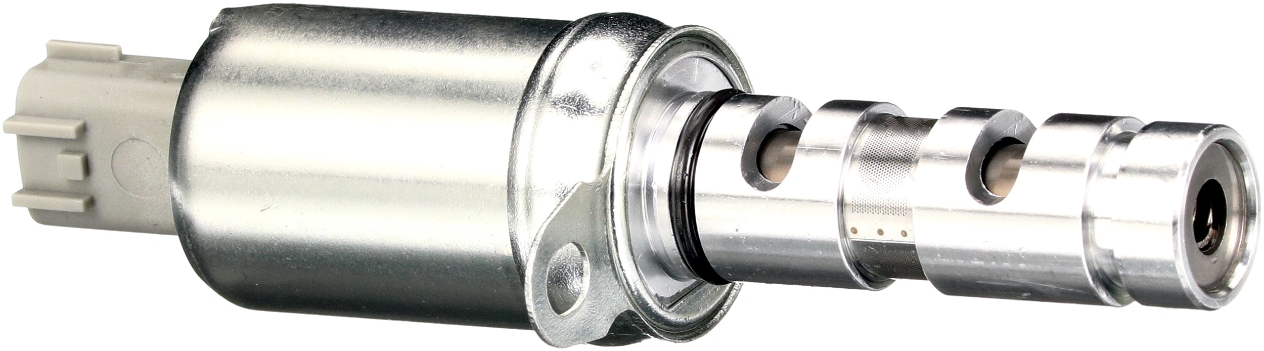 Control Valve, camshaft adjustment VVS413