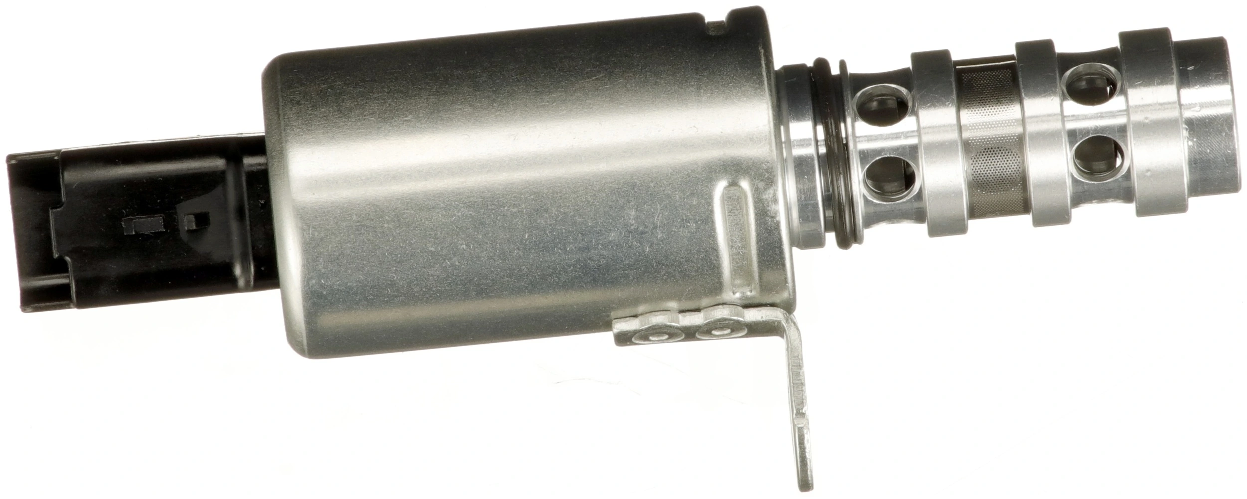 Control Valve, camshaft adjustment VVS438