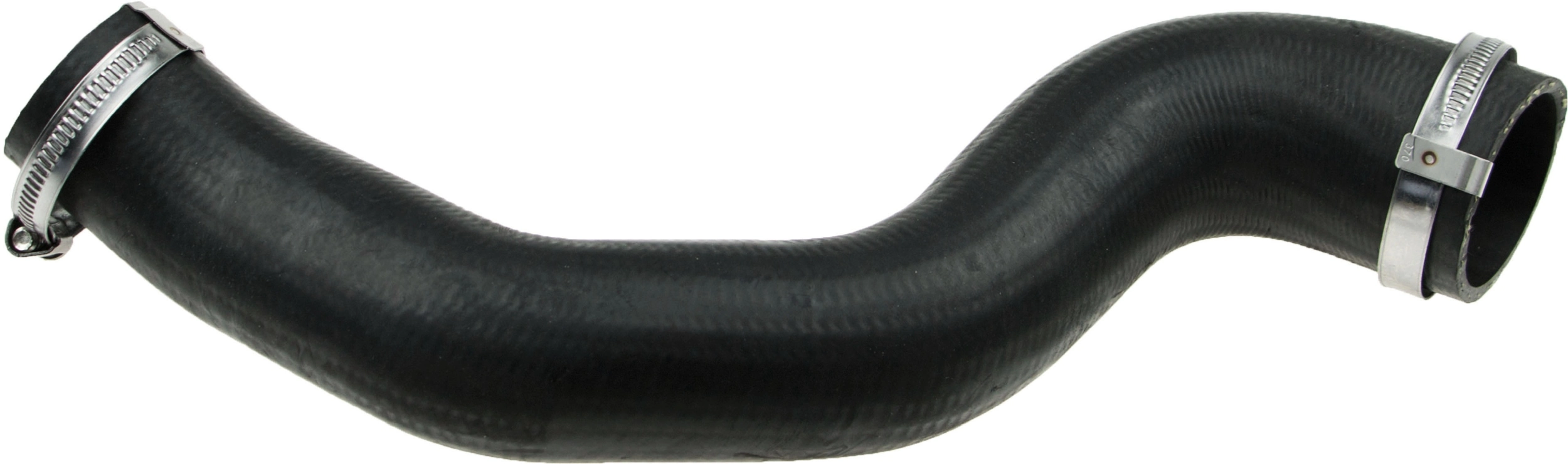 Charge Air Hose 09-0574