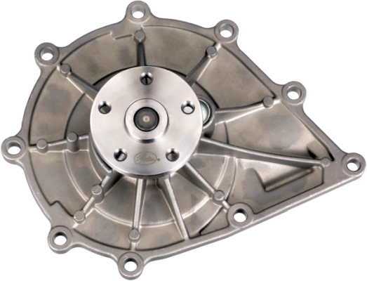 Water Pump, engine cooling FleetRunner™ WP5014HD