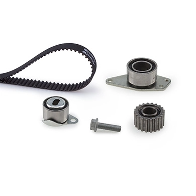 타이밍 벨트 세트 PowerGrip™ K025486XS