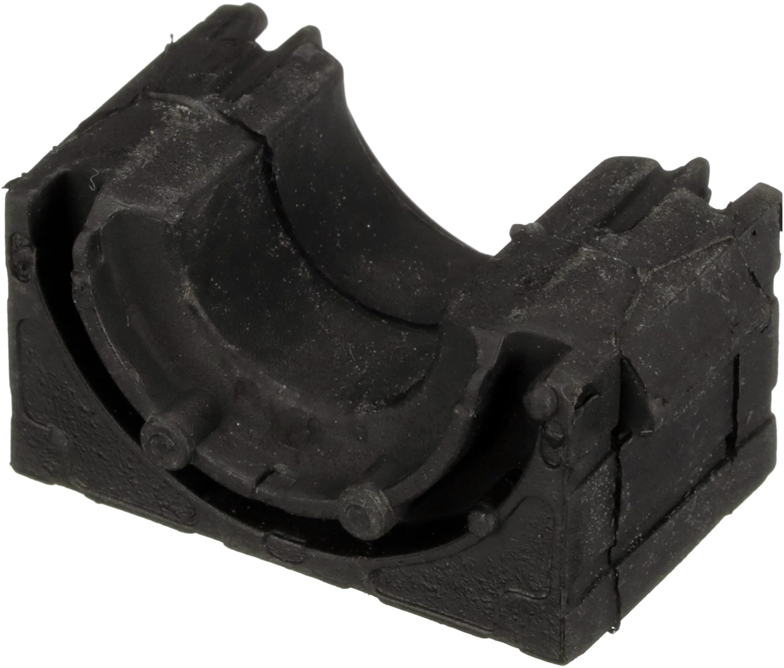 Mounting, stabiliser bar AWS1203