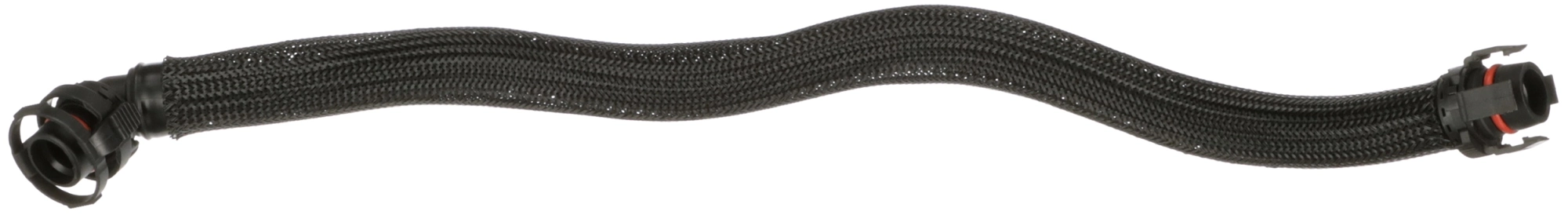 Hose, crankcase ventilation EMH209