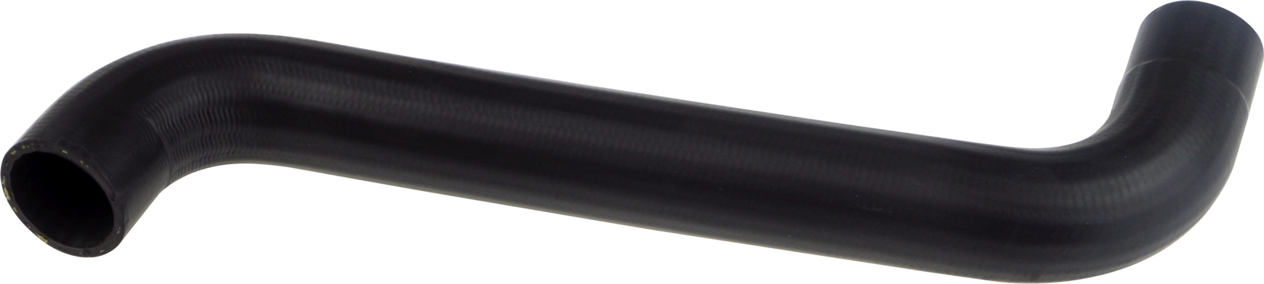 Radiator Hose 05-2623