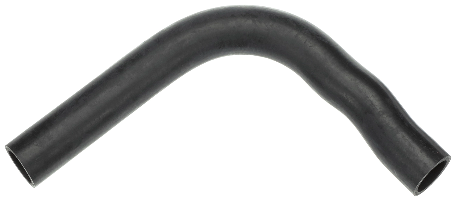 Radiator Hose 05-3275