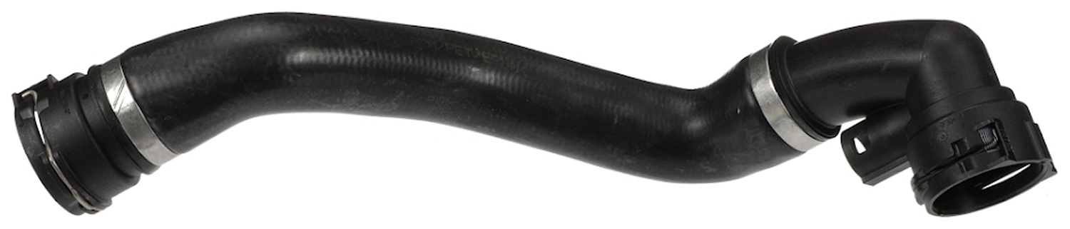 Radiator Hose 05-2843
