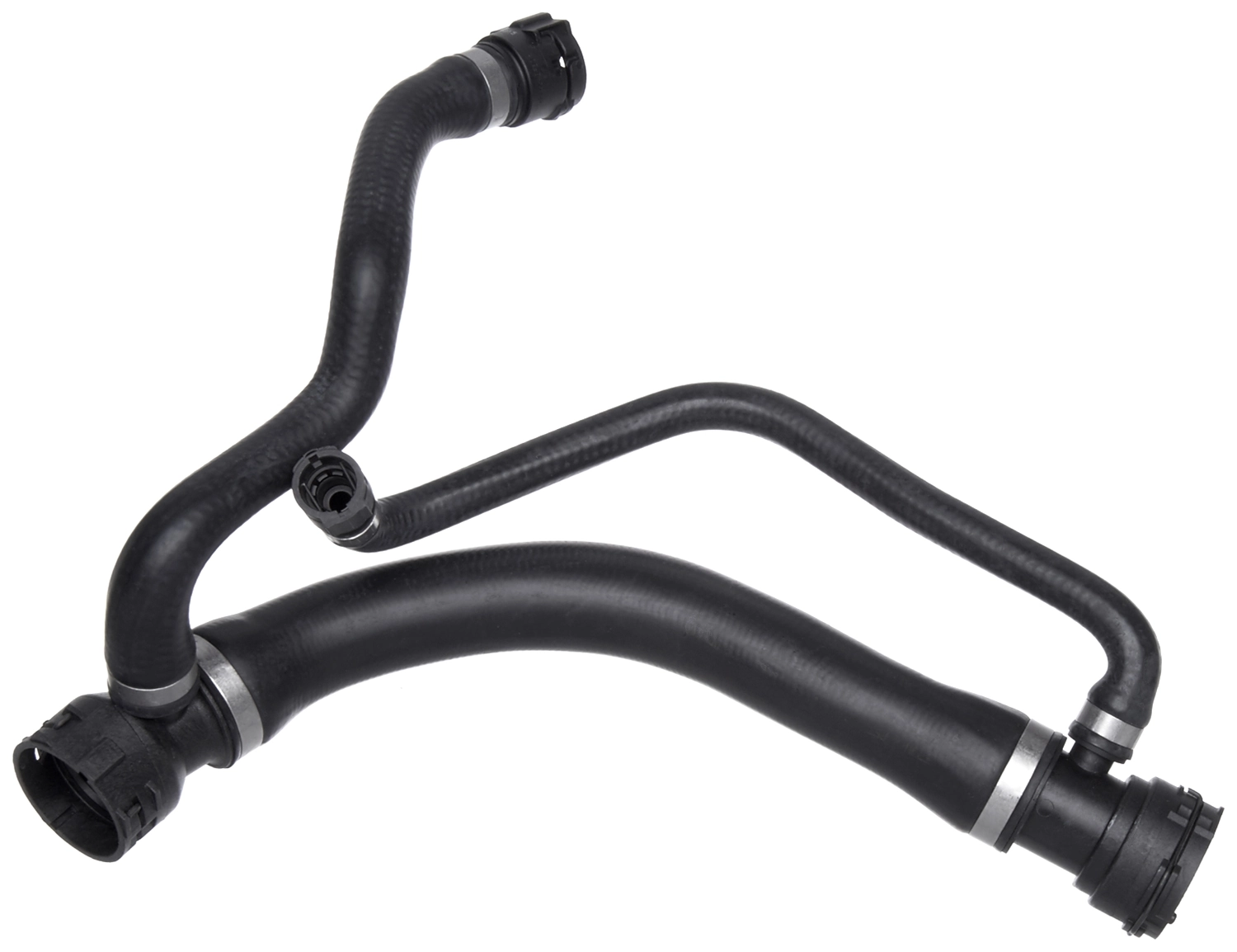 Radiator Hose 05-2877