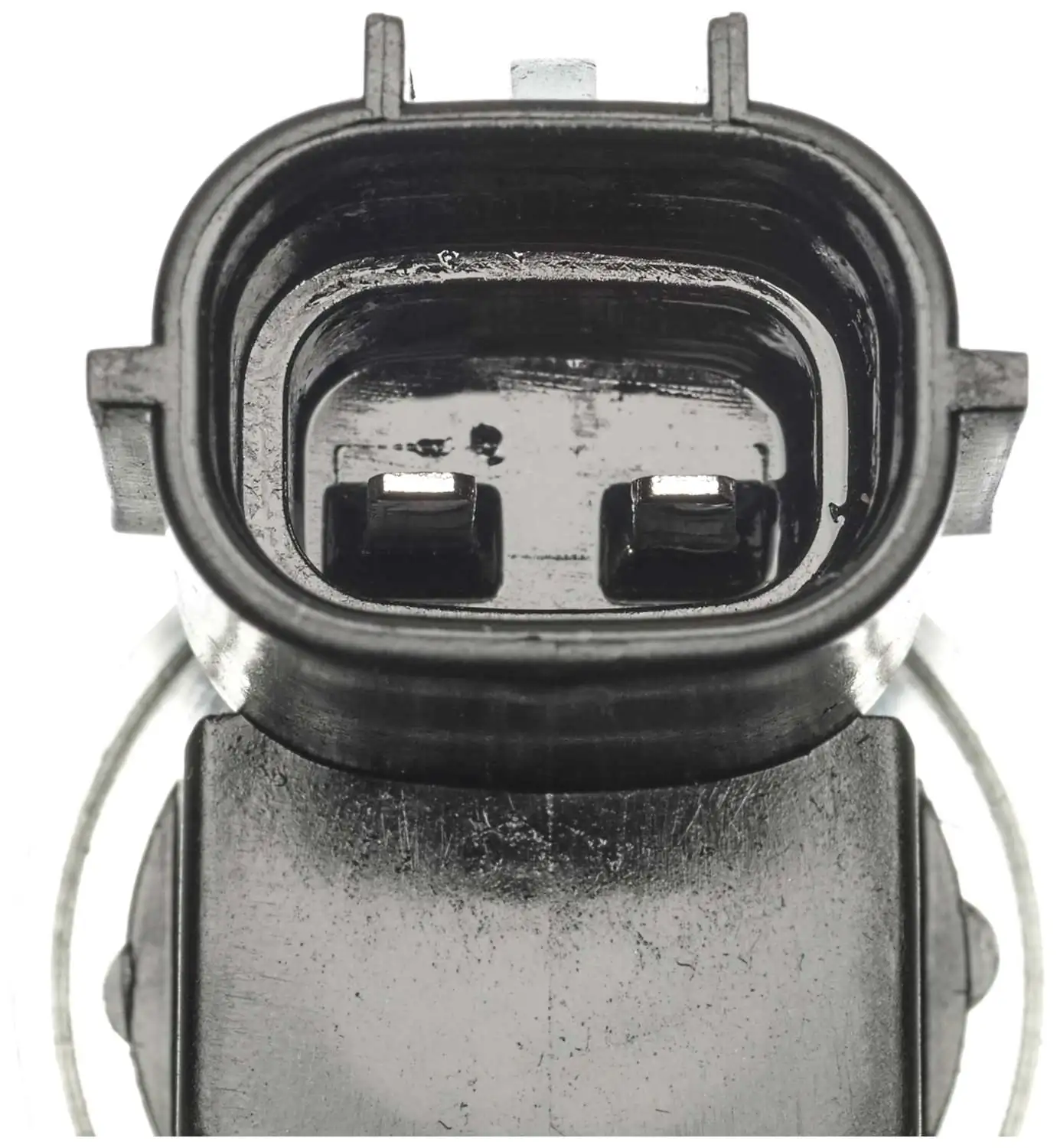 Regulating Valve, oil pressure VVS118