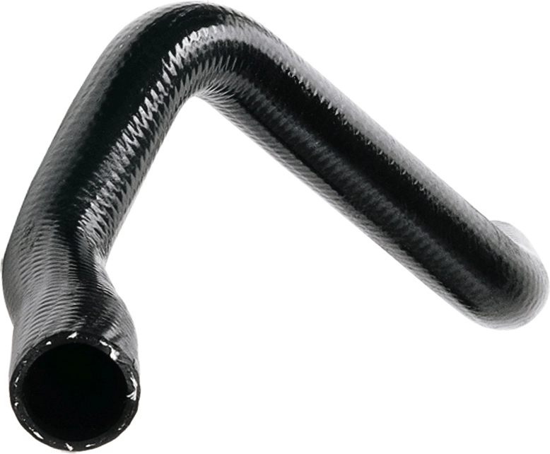Radiator Hose 05-4277