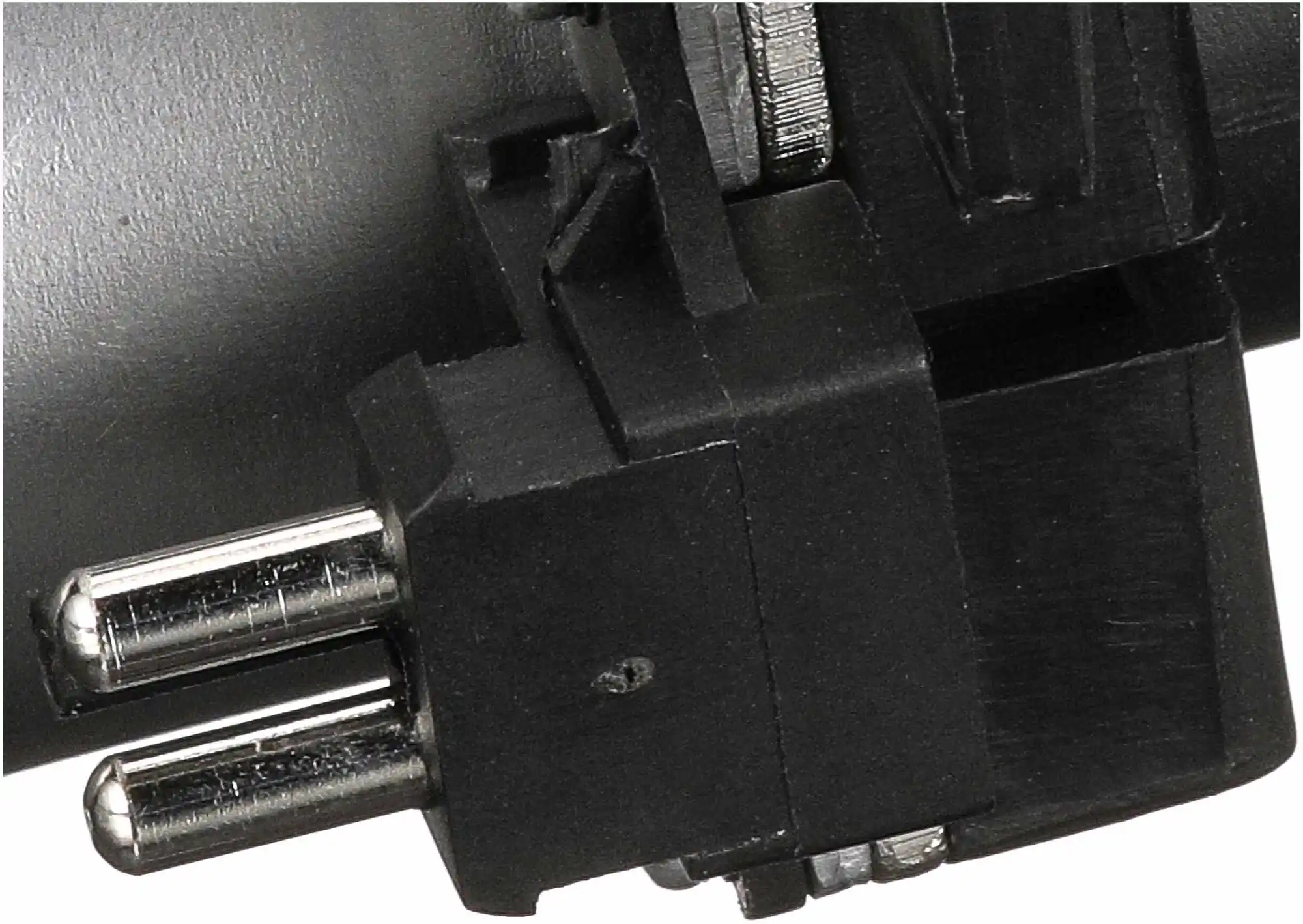 Coolant Control Valve ThermalPro™ EHV147