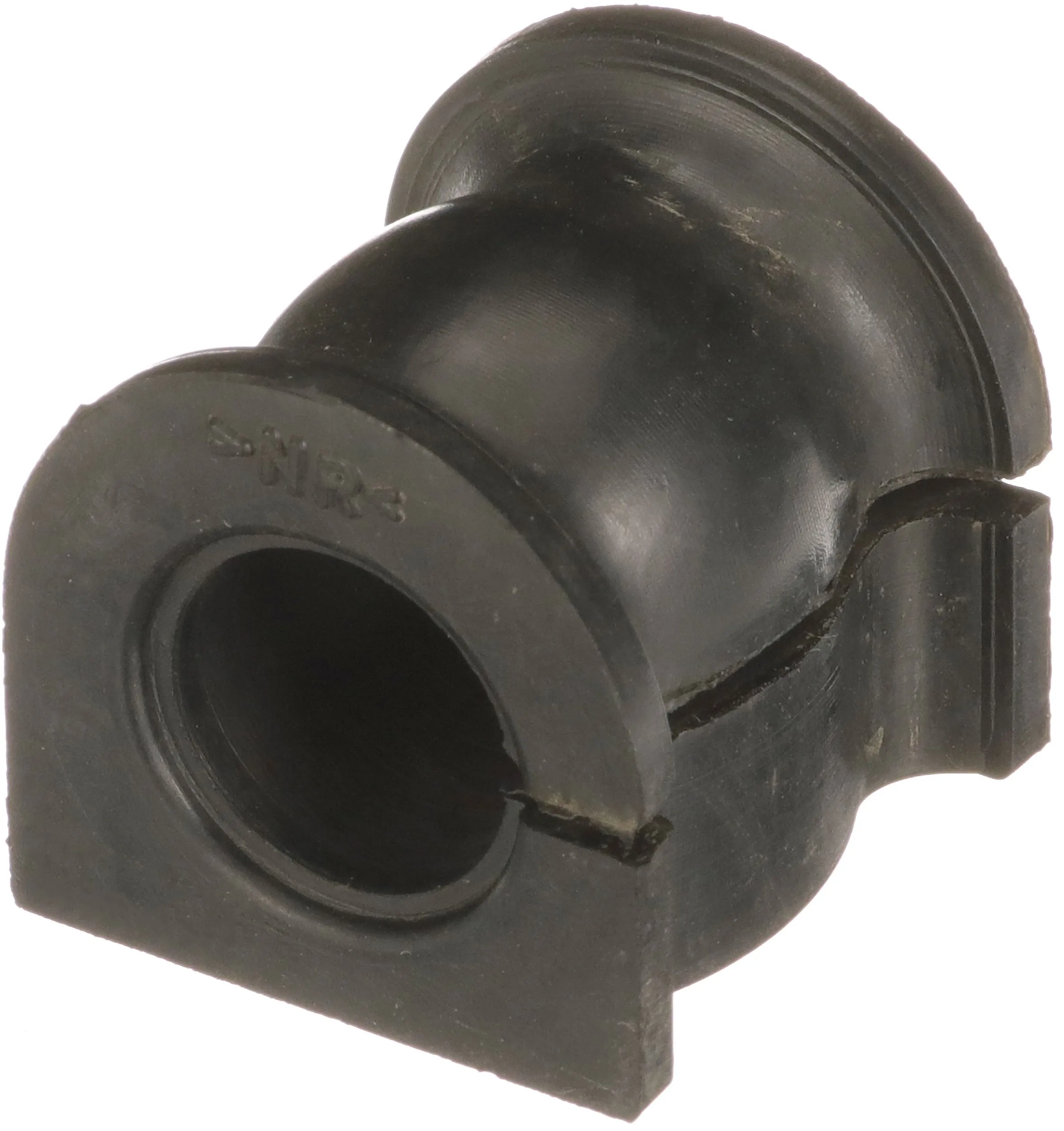 Mounting, stabiliser bar AWS1713